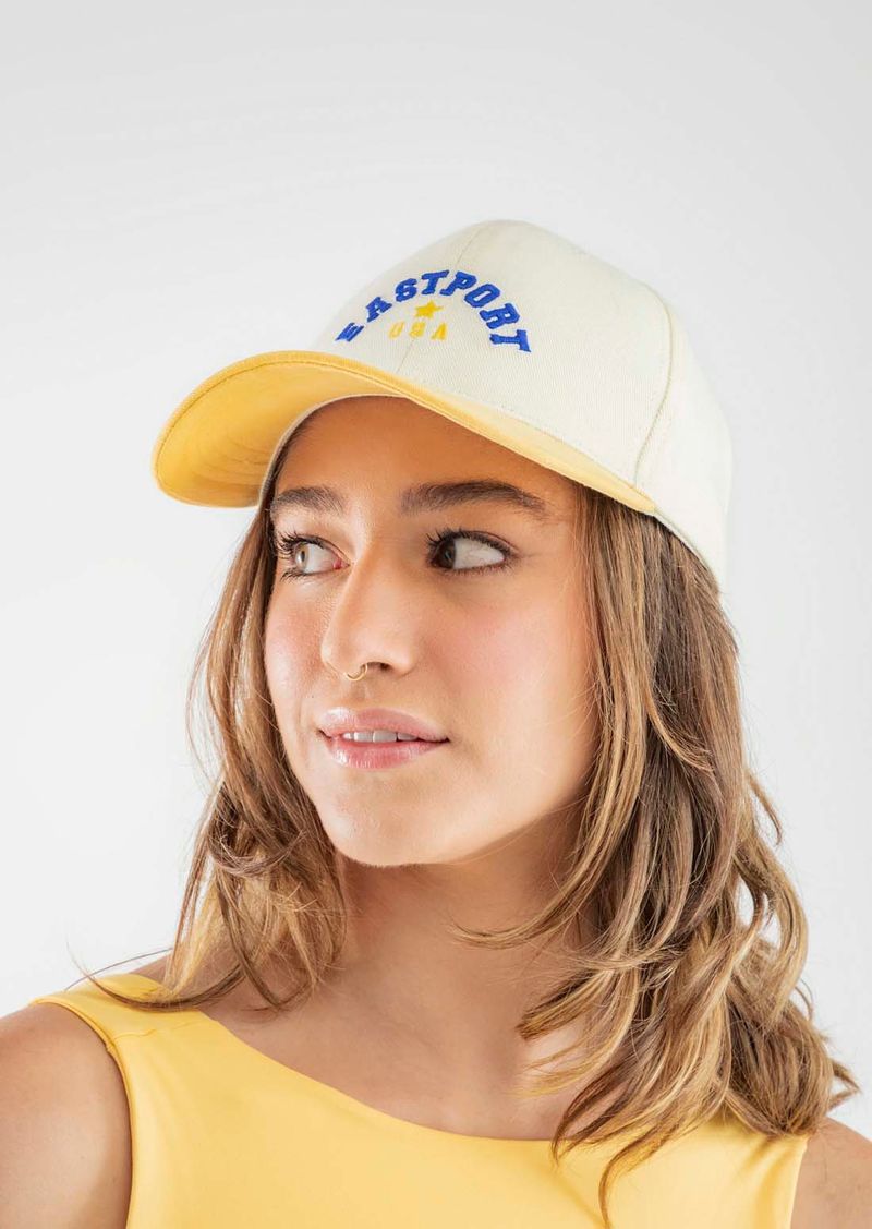 GORRA-39007277-AMARILLO_4