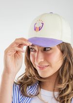 GORRA-39007277-LILA_1
