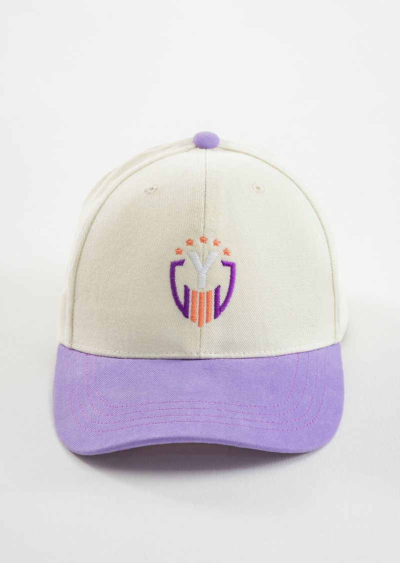 GORRA-39007277-LILA_2