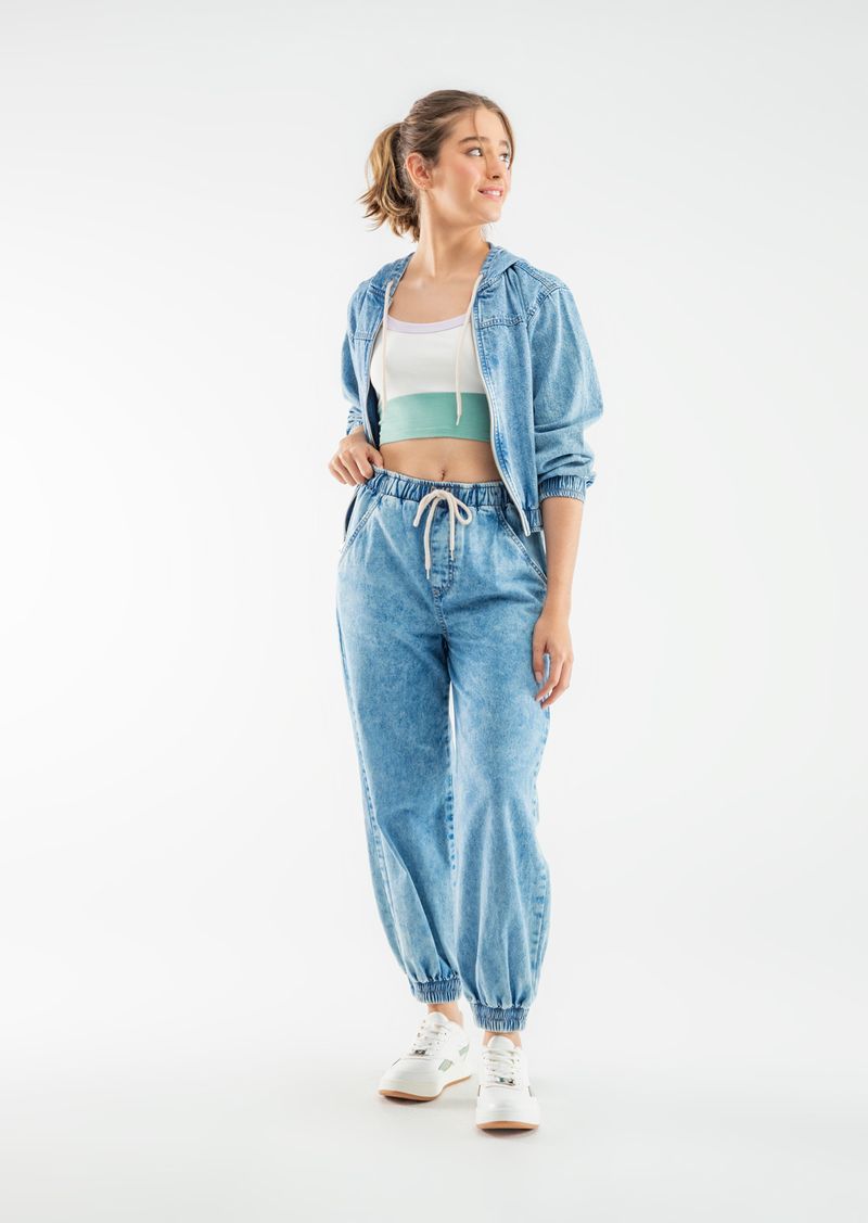 JOGGER-30016224-MEDIO_1