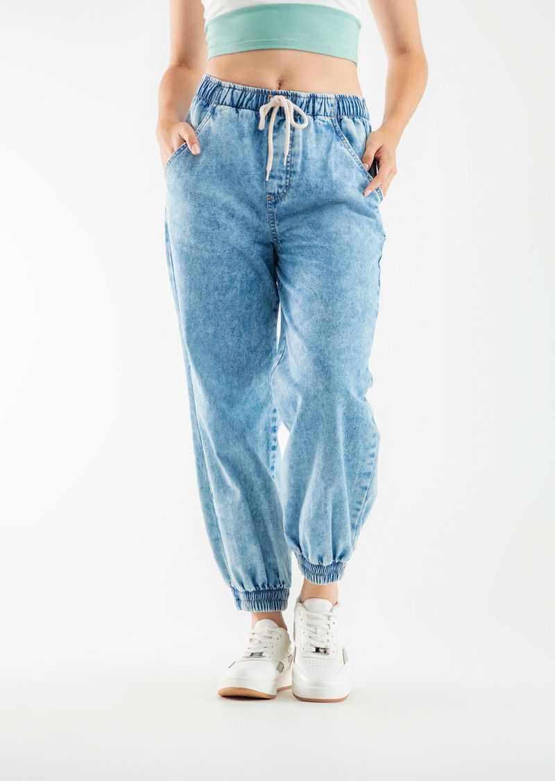 JOGGER-30016224-MEDIO_2