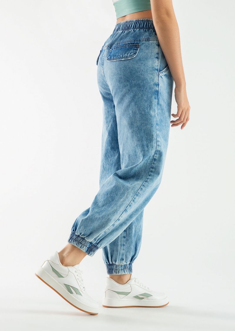 JOGGER-30016224-MEDIO_4