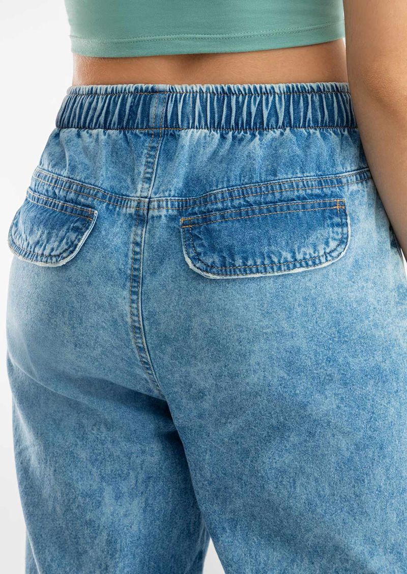 JOGGER-30016224-MEDIO_6