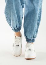 JOGGER-30016224-MEDIO_8