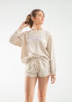 SHORT-36031213-CRUDO_2