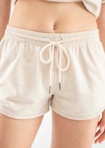 SHORT-36031213-CRUDO_5