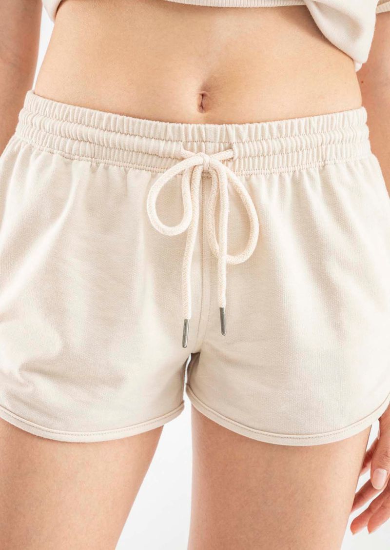 SHORT-36031213-CRUDO_5