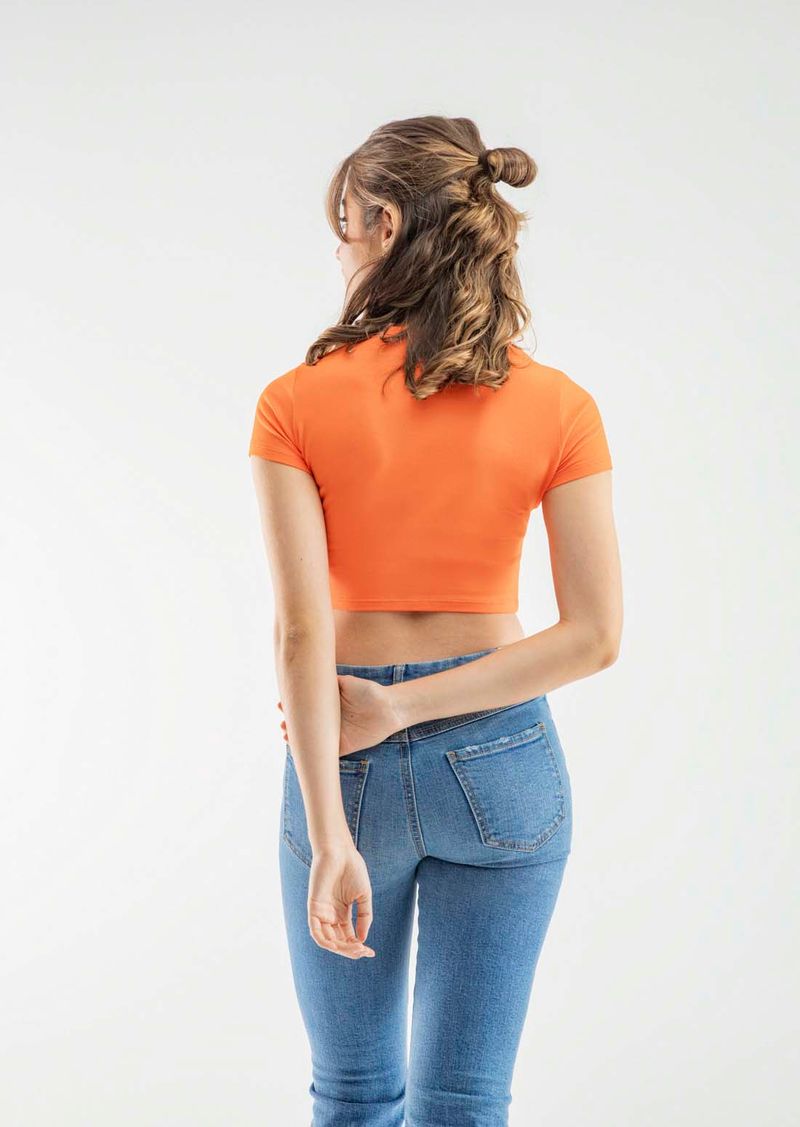 CAMISETA-33132753-AZUL-NARANJA_3