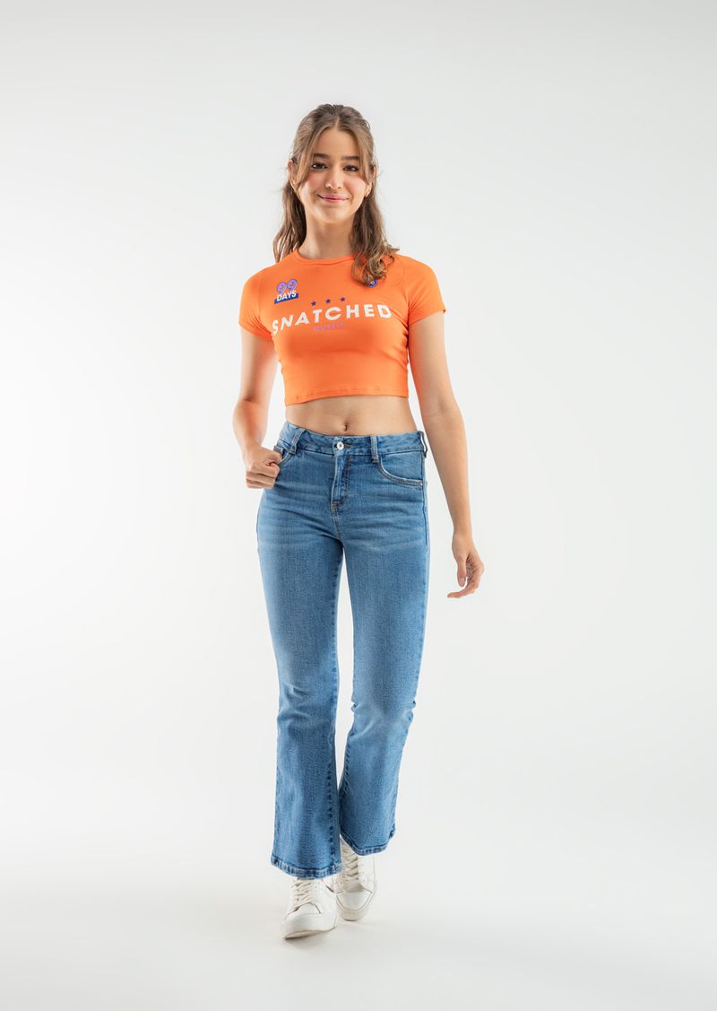 CAMISETA-33132753-AZUL-NARANJA_4