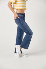 JEAN-33005762-MEDIO_3