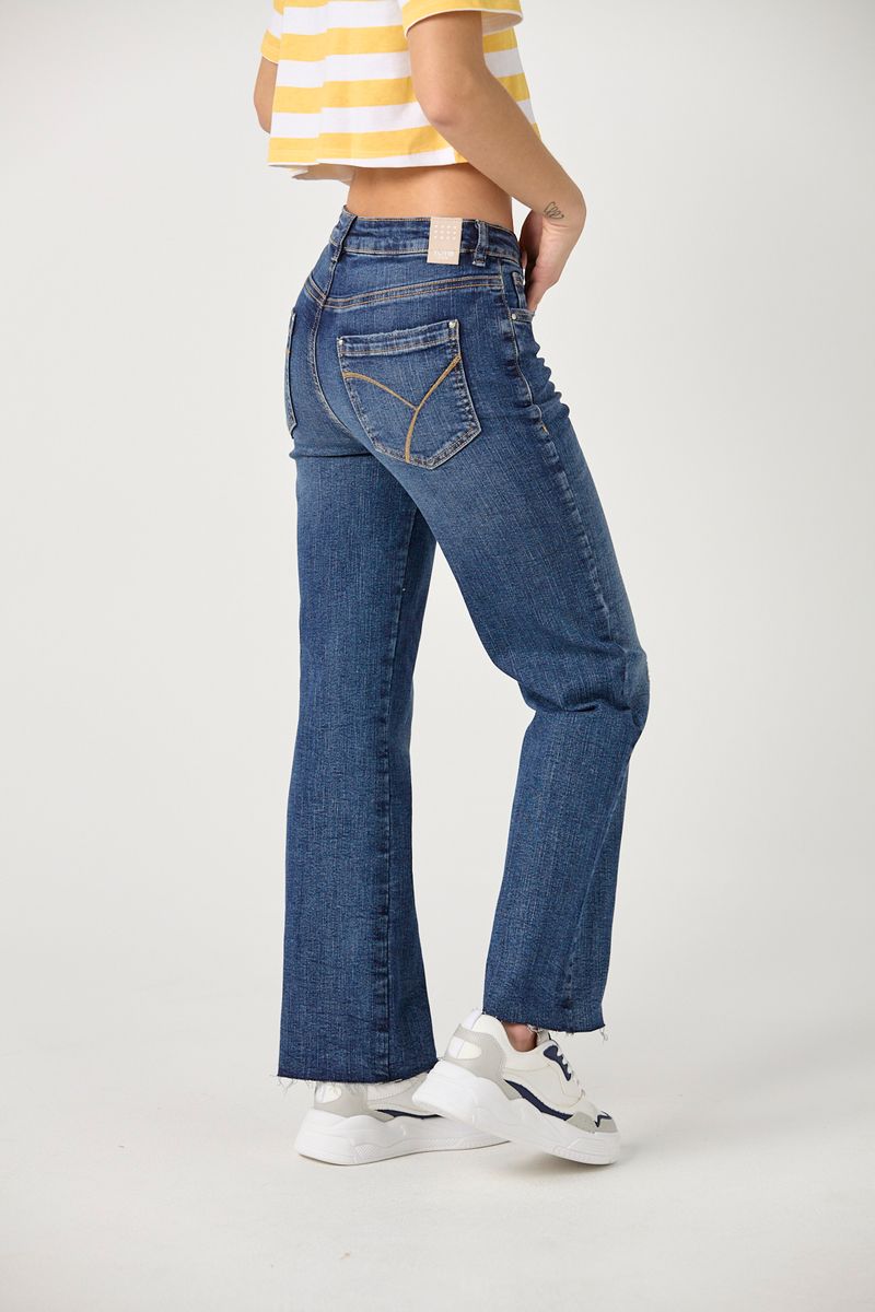 JEAN-33005762-MEDIO_4