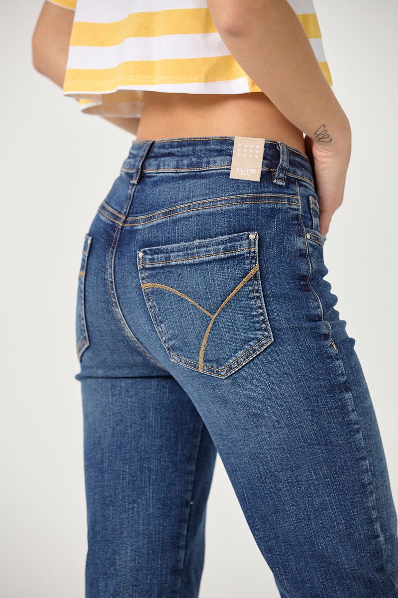 JEAN-33005762-MEDIO_5