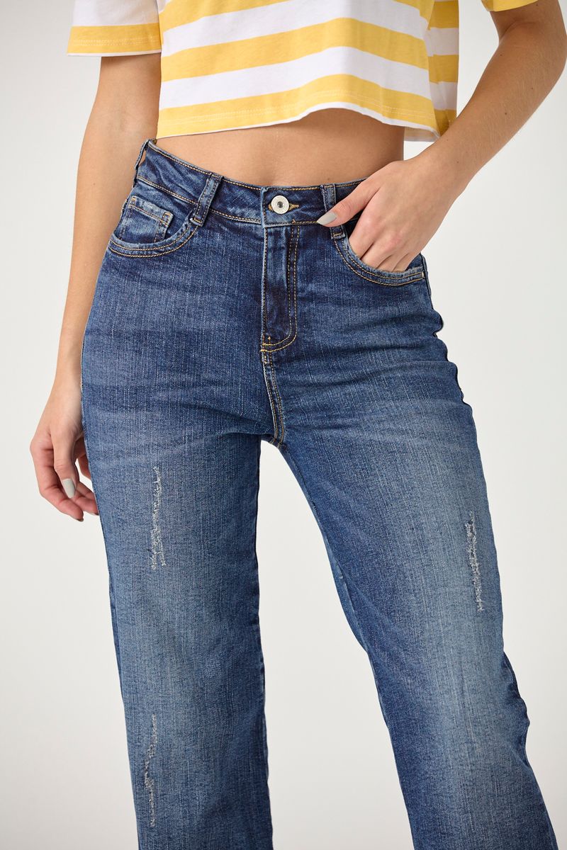 JEAN-33005762-MEDIO_6