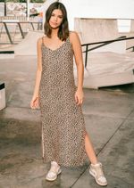 VESTIDO-38055723-ARENA_1