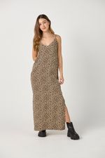 VESTIDO-38055723-ARENA_3
