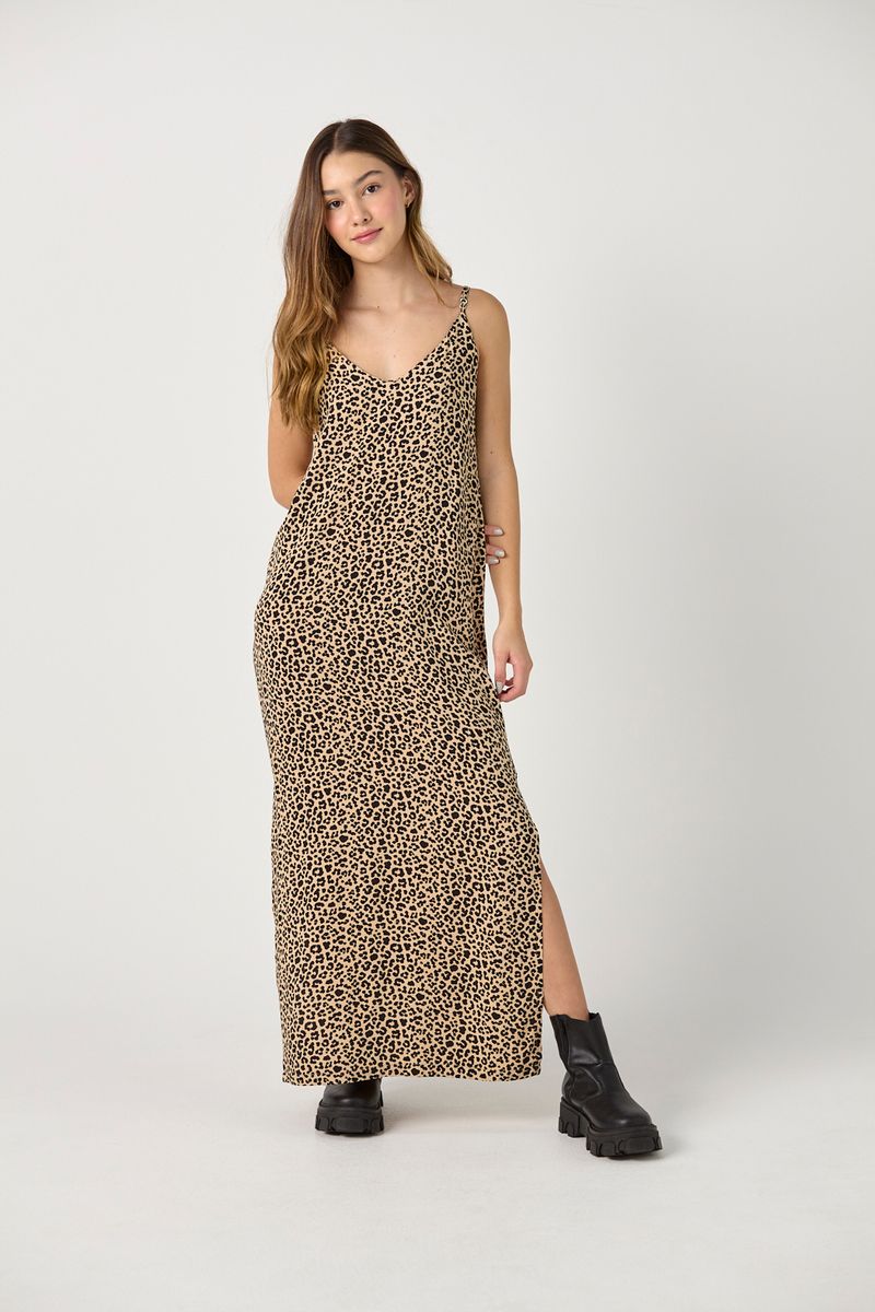 VESTIDO-38055723-ARENA_3