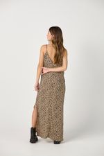 VESTIDO-38055723-ARENA_4