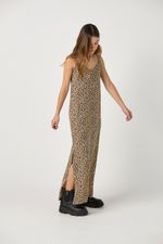 VESTIDO-38055723-ARENA_7