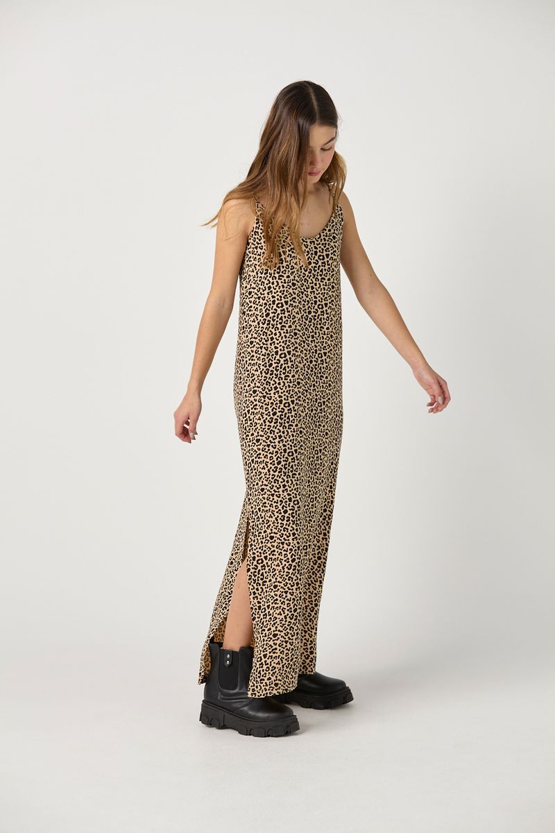 VESTIDO-38055723-ARENA_7