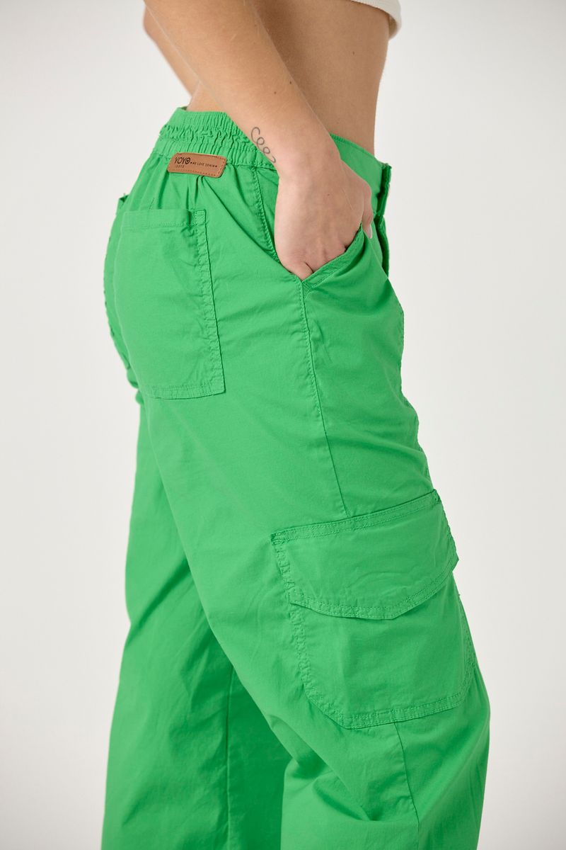 JOGGER-38047216-VERDE-JADE_1