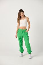 JOGGER-38047216-VERDE-JADE_2