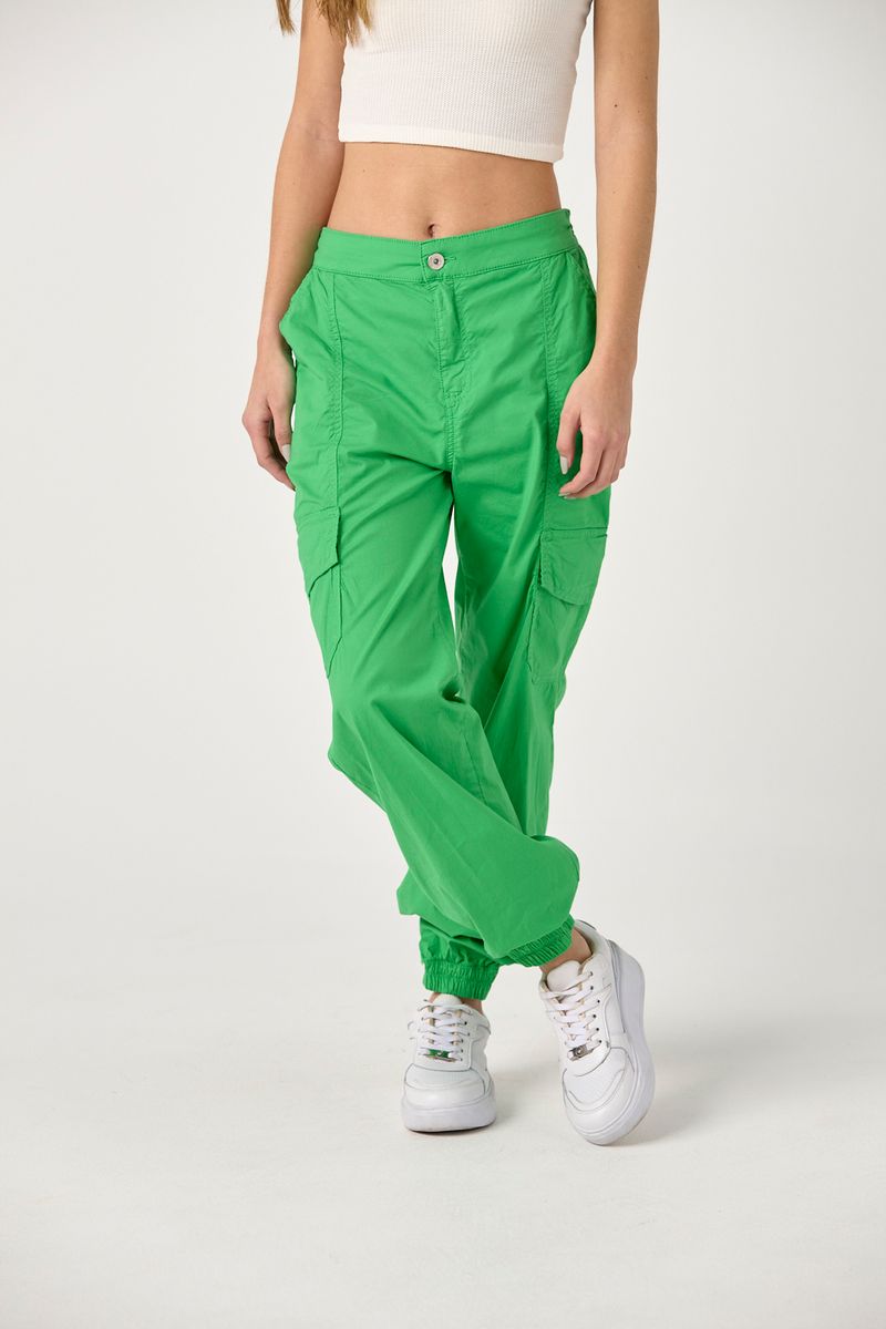 JOGGER-38047216-VERDE-JADE_3