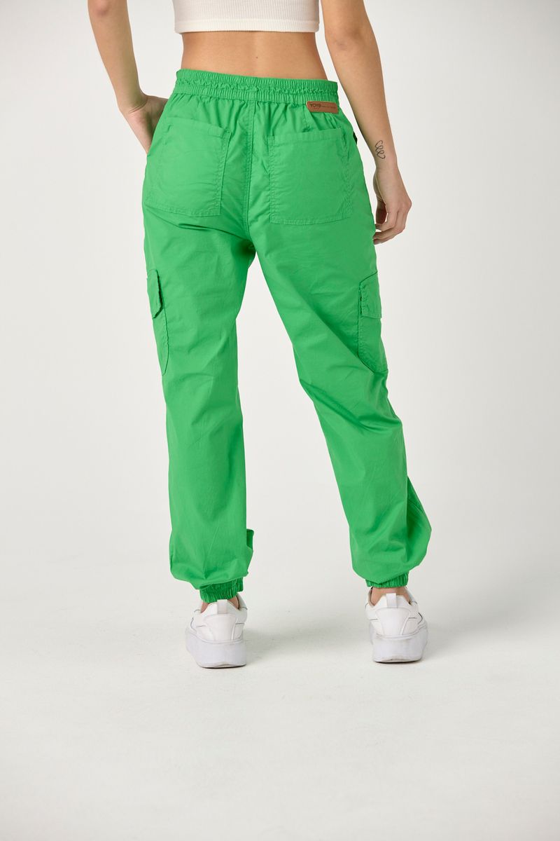 JOGGER-38047216-VERDE-JADE_4