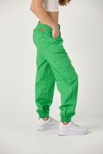 JOGGER-38047216-VERDE-JADE_5