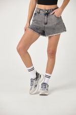 SHORT-30674733-GRIS_3