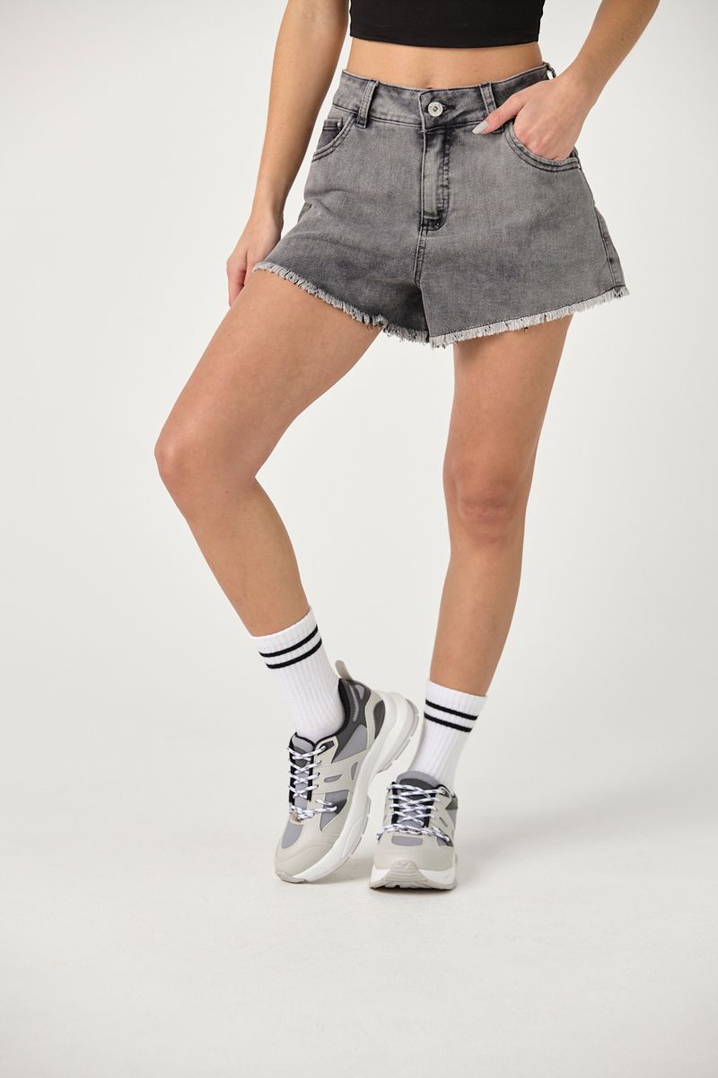 SHORT-30674733-GRIS_3