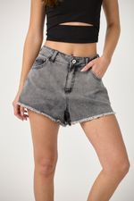 SHORT-30674733-GRIS_5
