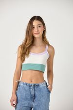 CAMISETA-31078212-MARFIL_1