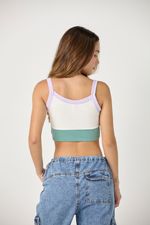 CAMISETA-31078212-MARFIL_2
