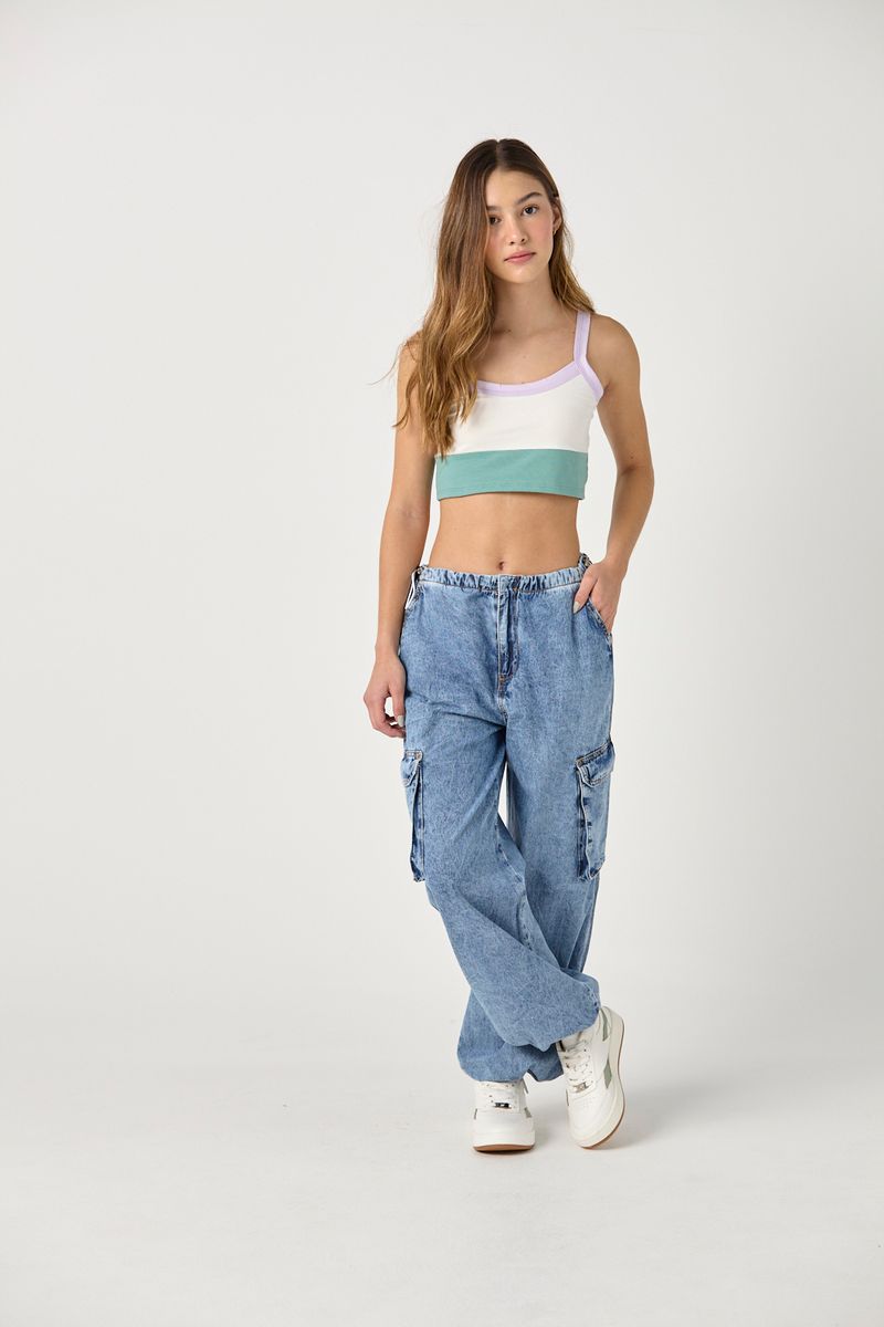 CAMISETA-31078212-MARFIL_3