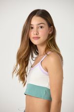 CAMISETA-31078212-MARFIL_4