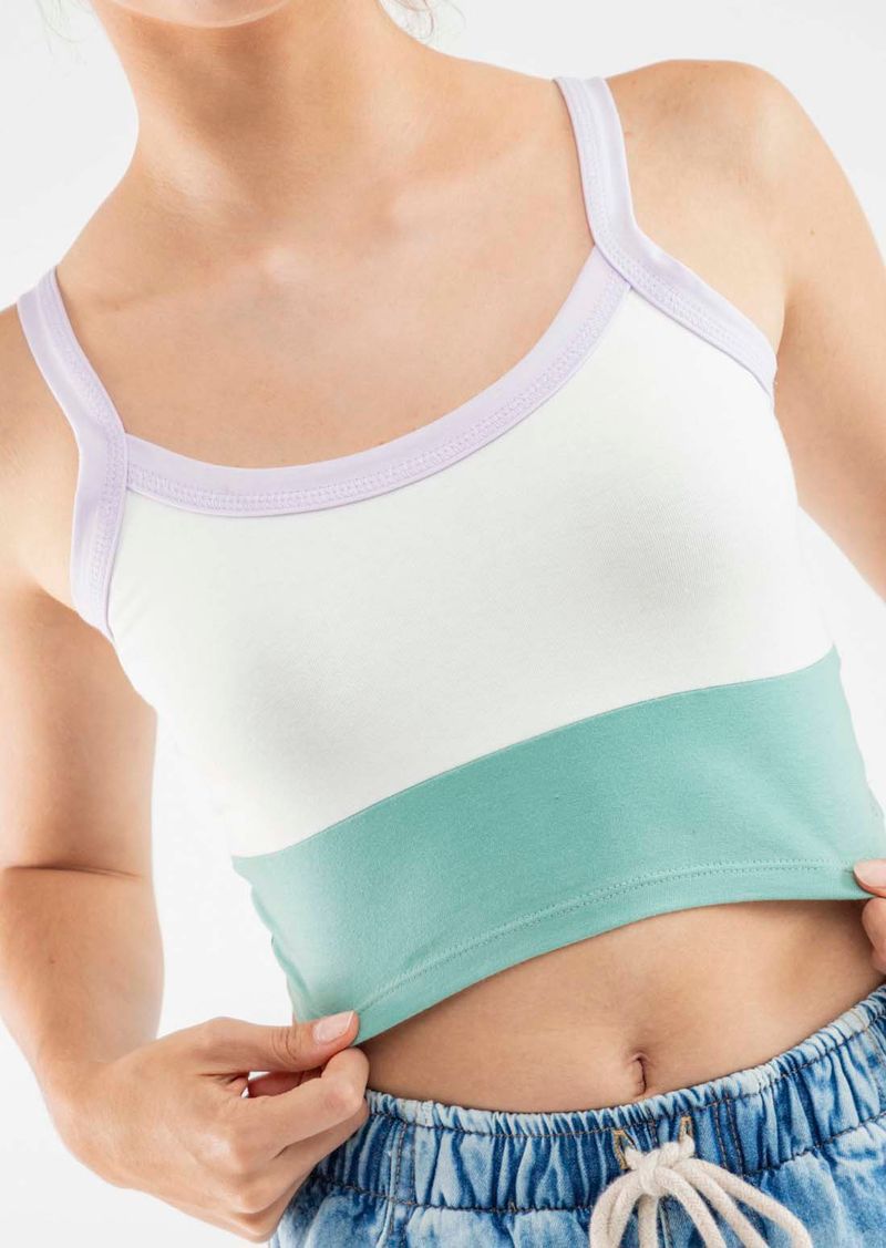 CAMISETA-31078212-MARFIL_5