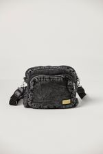 BOLSO-39795201-GRIS_2