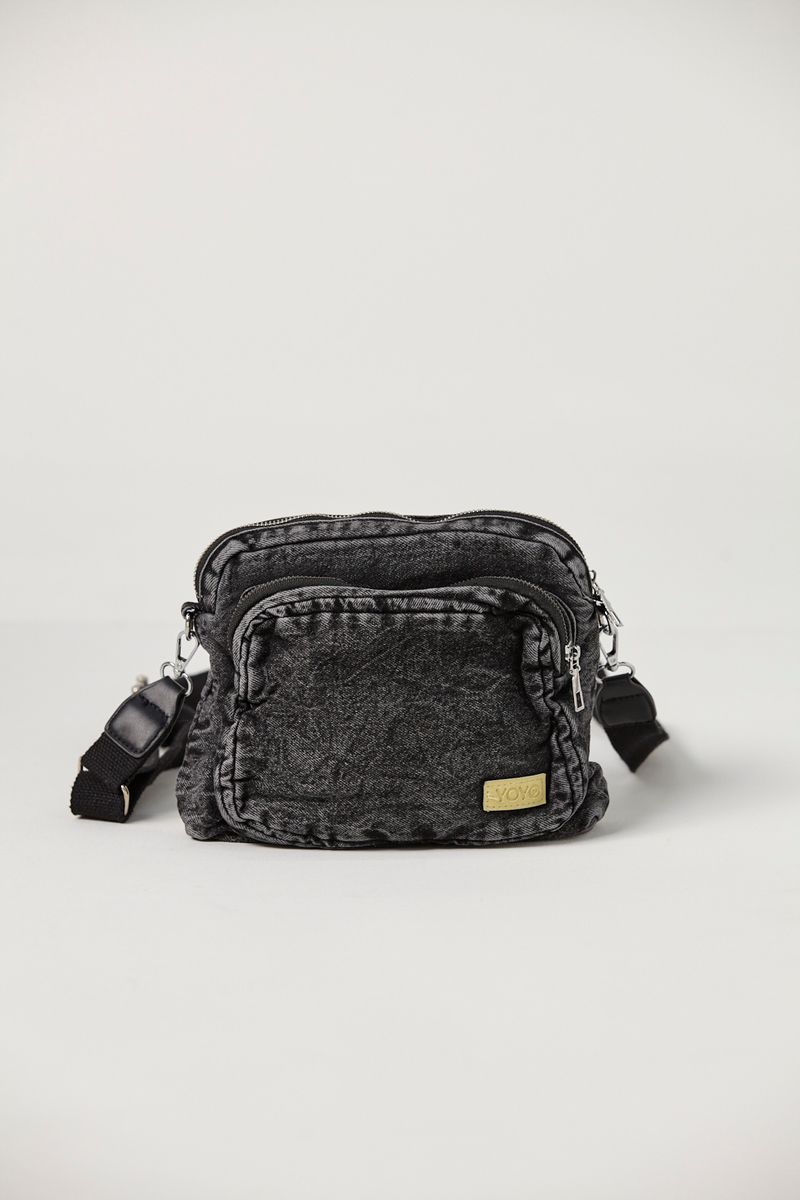 BOLSO-39795201-GRIS_2