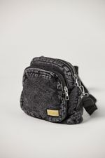 BOLSO-39795201-GRIS_3