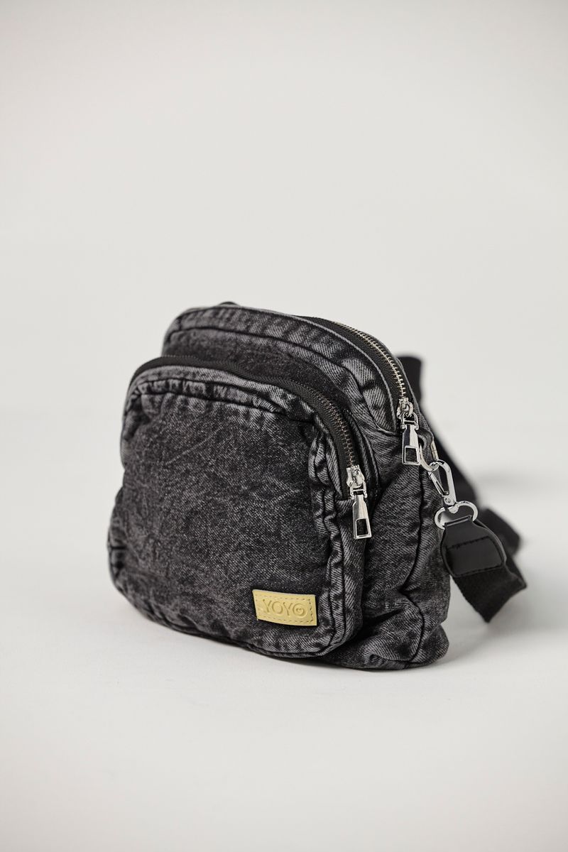 BOLSO-39795201-GRIS_3
