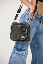 BOLSO-39795201-GRIS_4