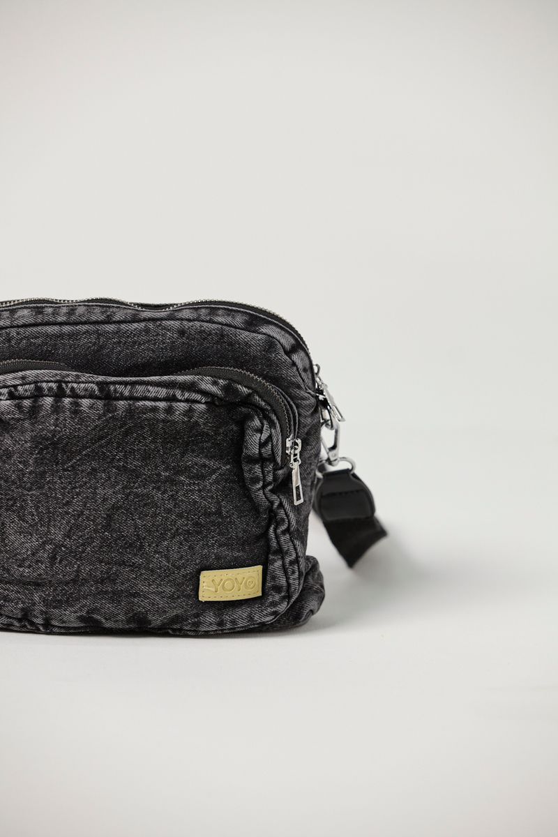 BOLSO-39795201-GRIS_5