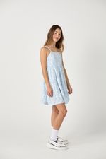 VESTIDO-38056223-AZUL-EST_3