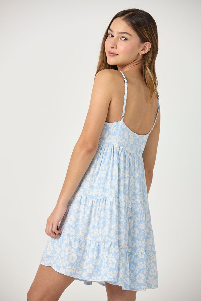 VESTIDO-38056223-AZUL-EST_4