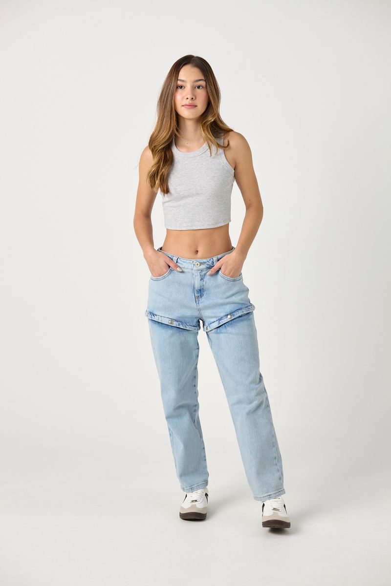JEAN-MOM-30074722-CLARO_1