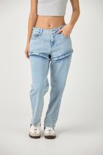 JEAN-MOM-30074722-CLARO_2