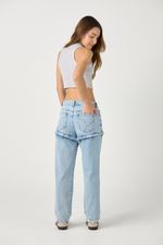 JEAN-MOM-30074722-CLARO_3