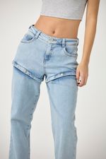 JEAN-MOM-30074722-CLARO_5