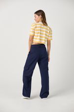 PANTALON-38034217-AZUL_2