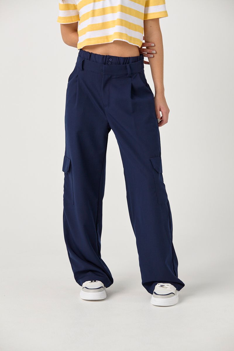 PANTALON-38034217-AZUL_3